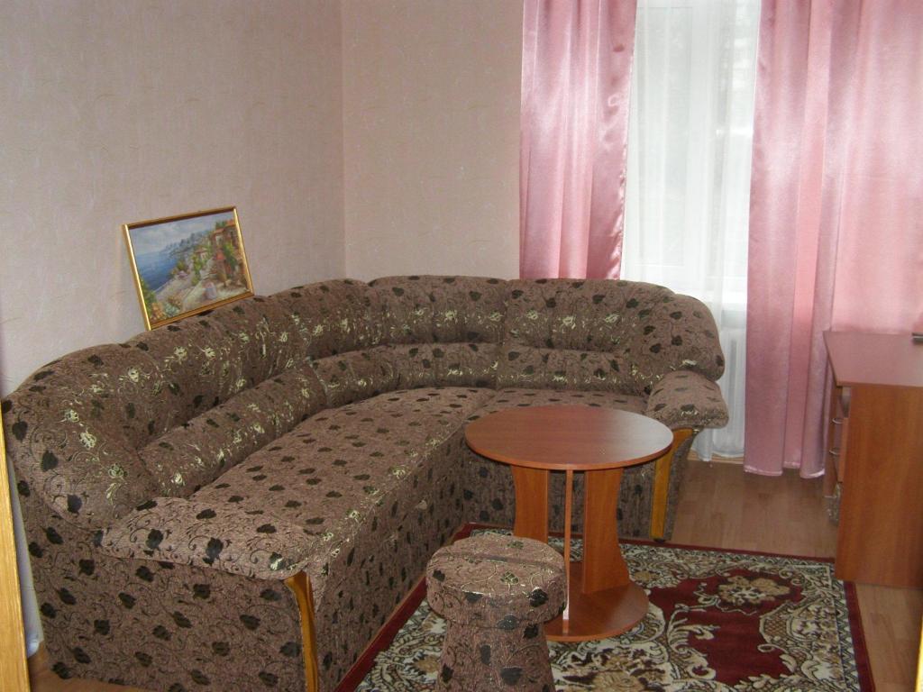 Adler Hotel Kiev Cameră foto