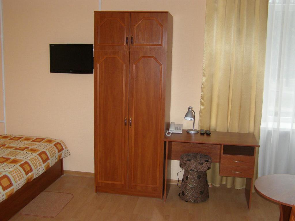 Adler Hotel Kiev Cameră foto