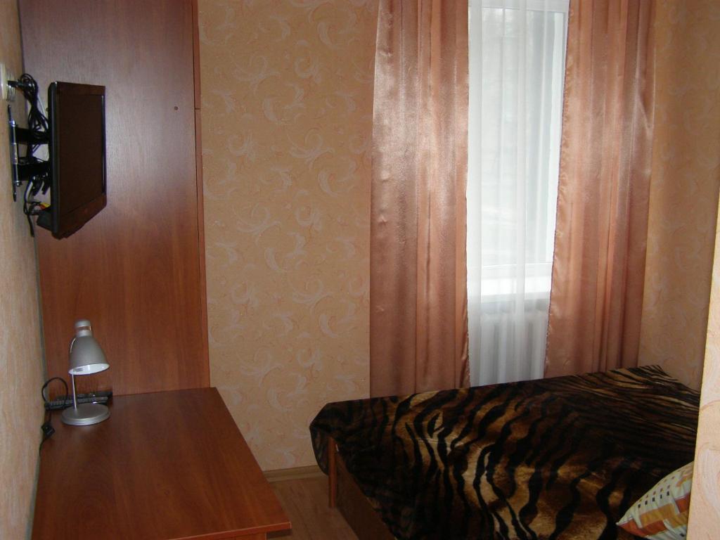 Adler Hotel Kiev Exterior foto