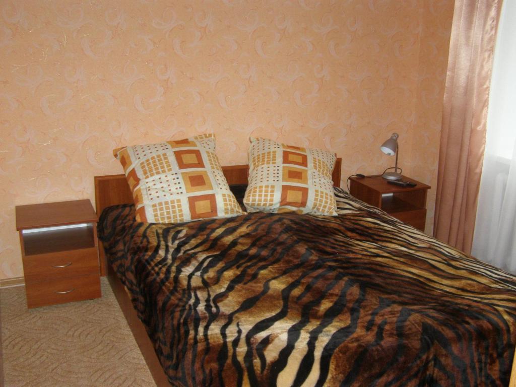 Adler Hotel Kiev Cameră foto