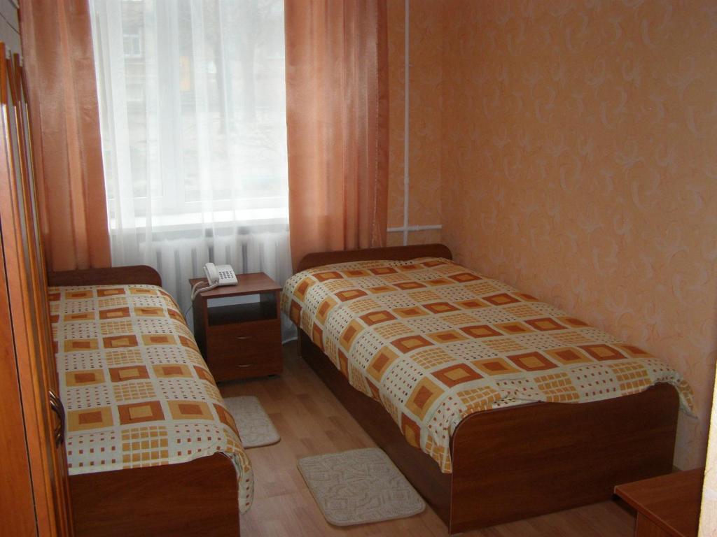 Adler Hotel Kiev Cameră foto