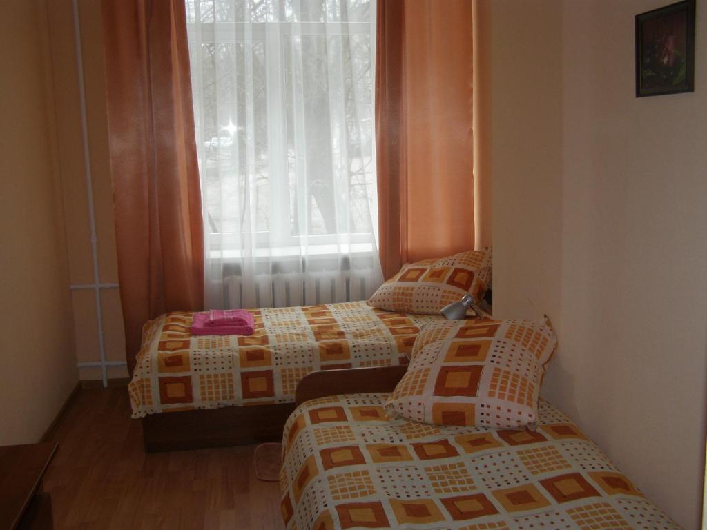 Adler Hotel Kiev Cameră foto