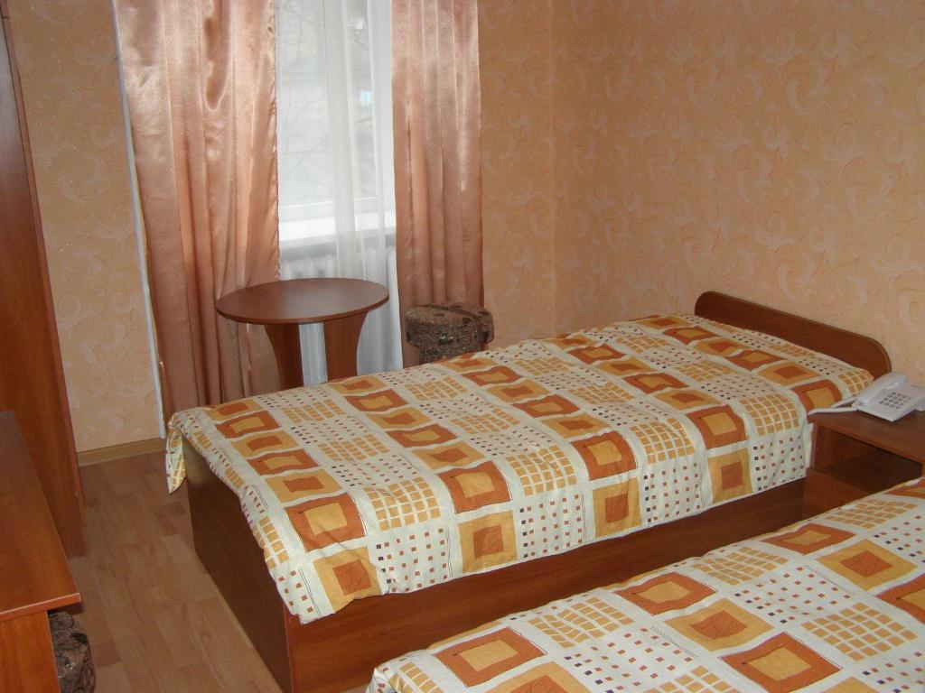 Adler Hotel Kiev Cameră foto