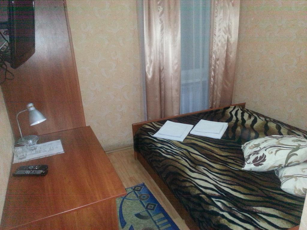 Adler Hotel Kiev Cameră foto