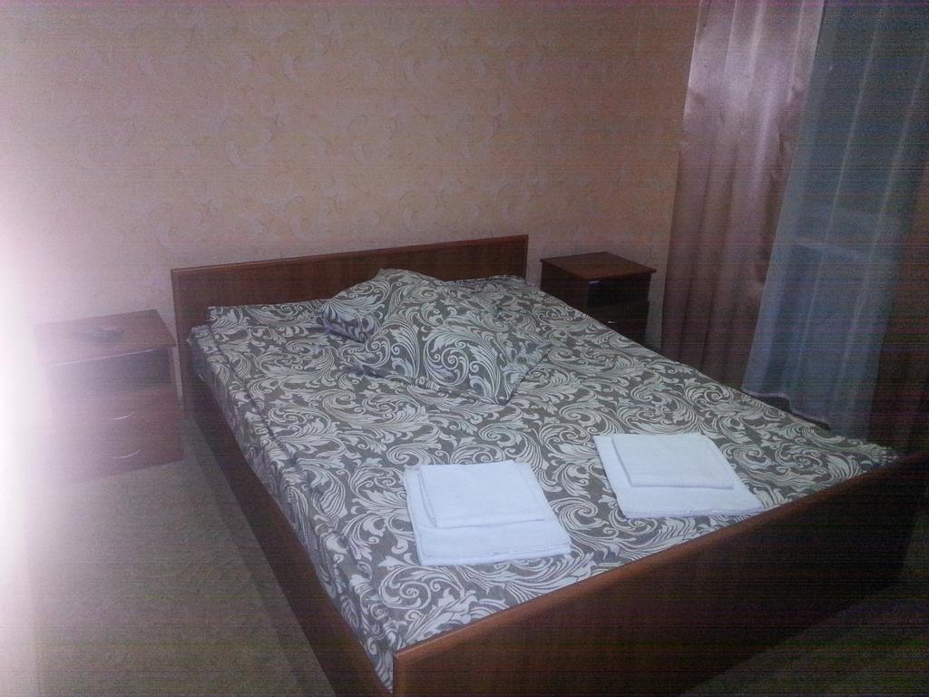 Adler Hotel Kiev Cameră foto