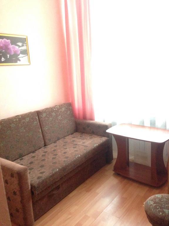 Adler Hotel Kiev Cameră foto